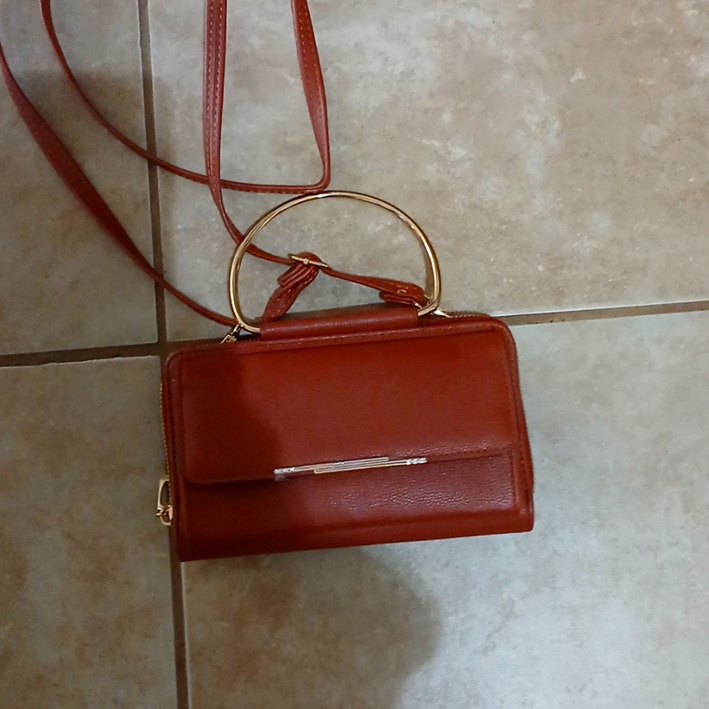 Bag